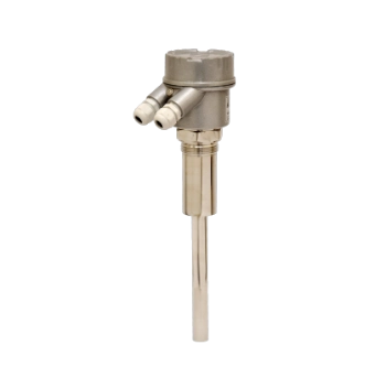 Sapcon Vibrating Rod Level Sensor for Solids