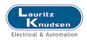 Partner Img