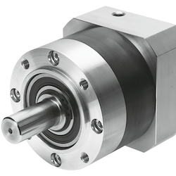 Festo Gear Unit
