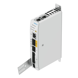 Festo Servo Drive